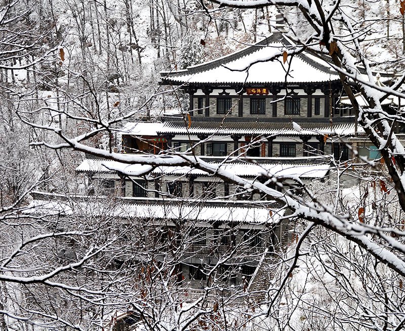 淨業寺-(4).jpg